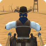 com.tg.westerncowboysimcattlerun