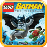 com.muradrejected.psp.batmanlego