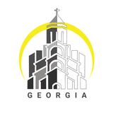 com.arkprogramming.georgiatravel