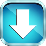 com.minodev8.dlmanager