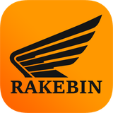 dev_rakebin.com.woocommerce