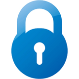 com.var.lockacband.com.var.lockacband