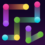 com.bsg.Super.Drag.Color.Memory.Games