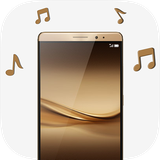 com.ringtonesforhuawei.freesounds