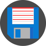 com.slandmedia.filesmaster