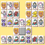 animal.connect.kidgame