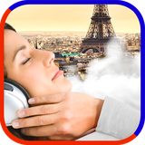 ir.tinasoft.frenchsleep