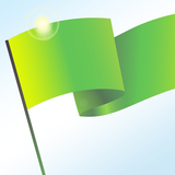 net.firstcause.imam_mahdi