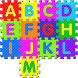 co.kr.sonky.babypaintalp