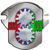 com.hydraulic.calculator