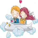 iran.behtarinsemahesal.com