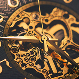 com.lux.clockmechanismlivewallpaper