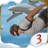 com.duttystrike.Battlefire3.stike.dutyfpsss.battlegroundfreefire