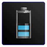 com.infoland.battery_level_indicator