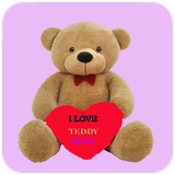 com.hd.teddybear.sweetteddybear.teddybearpicture.wallpapers