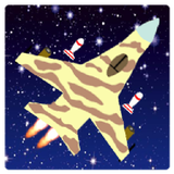 com.Besserwissers.SouthernPlanes