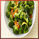 arsem.bazar.sabzijat