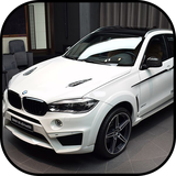 com.cs.bmwx.speeddrifter