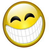 ir.mehdi.harftikedar