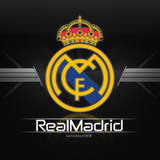 com.app.myapp.realmadridiranapp