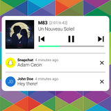 org.kustom.notificationstationforkwgt