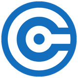 com.cryptonator.android