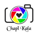 app.www.chapikala.com