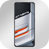 wallpapers.realme.gt.realmegt.launcher.wallpapers.theme