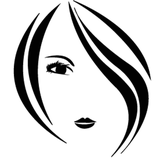 ir.farsika.beautifulskin