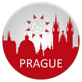 com.hamgardi.PragueGardi