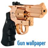 com.lalasoft.silahtwalper