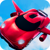 com.javann.flying.car.driving.games