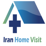 iranhomevisit.ir