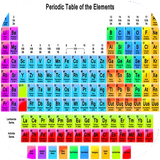 folad.jadvaletanavobi