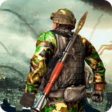 com.papasgamingcrush.glorious.victory.anti.terrorist.war.mission