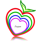 com.parjam.My_Family