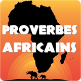 com.kandrolab.proverbes_africains_en_francais