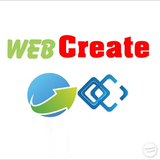 web.createfreewebsitecreatorwebsitebuilder