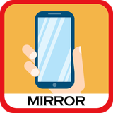 app.magicmirror
