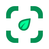 com.perfecttools.plantsidentifier