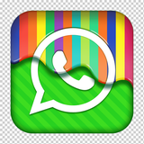 com.app.whatsappss