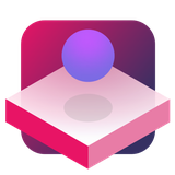 ir.arianemami.thefall