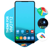 com.gulolauncher.vivoy12