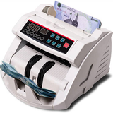 ir.ghabeleathae.dastghahe.polshomar.d