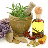 ir.armanjobs.khavasvamozeratearaghiatfree