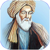 com.shaprek.naserkhosroo