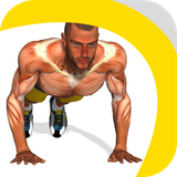 ir.tinasoft.best_chest_exercises