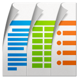 com.dataviz.docstogo
