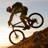 ir.appwork.bicyclePic