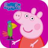 com.peppapig.pollyparrot